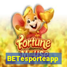 BETesporteapp