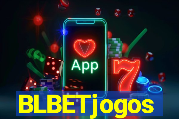 BLBETjogos