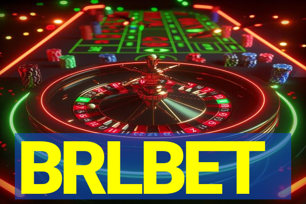 BRLBET