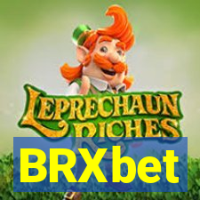 BRXbet