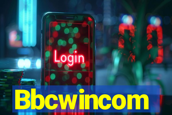 Bbcwincom