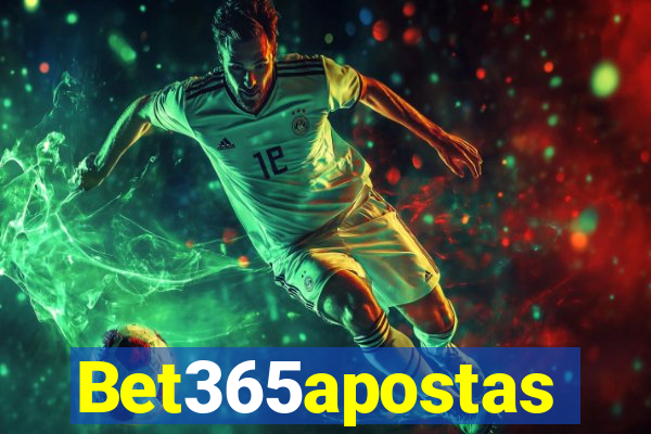 Bet365apostas