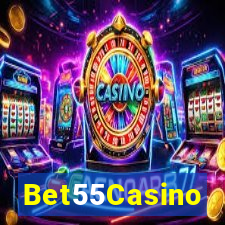 Bet55Casino