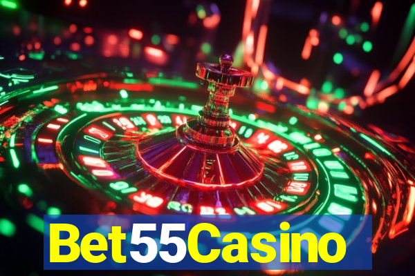 Bet55Casino