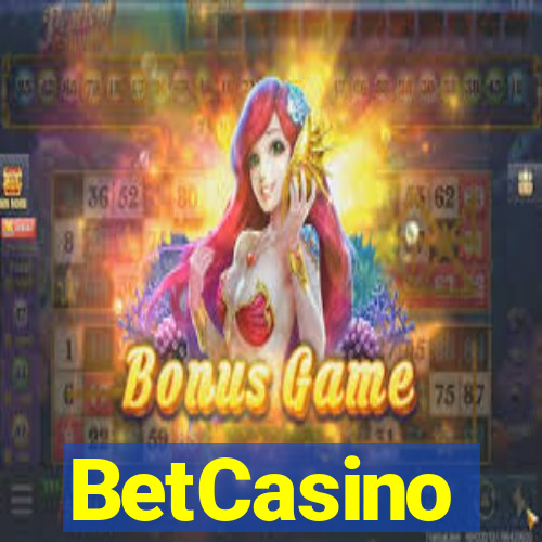 BetCasino