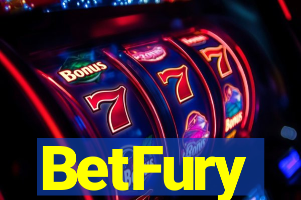 BetFury