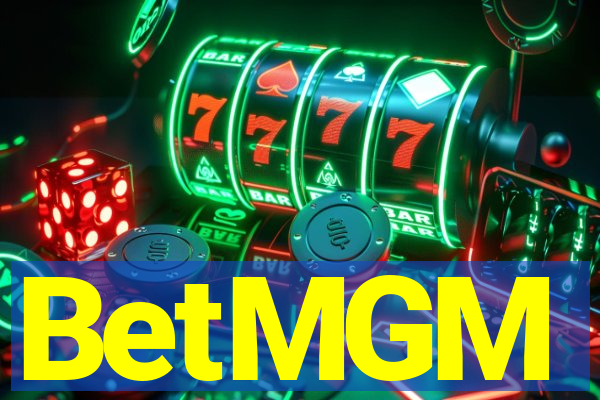 BetMGM