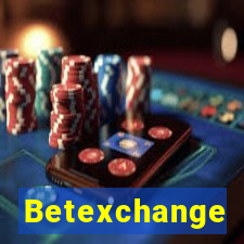 Betexchange