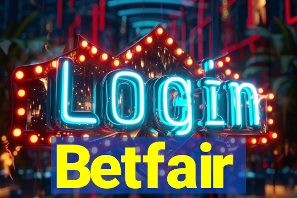 Betfair