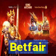 Betfair