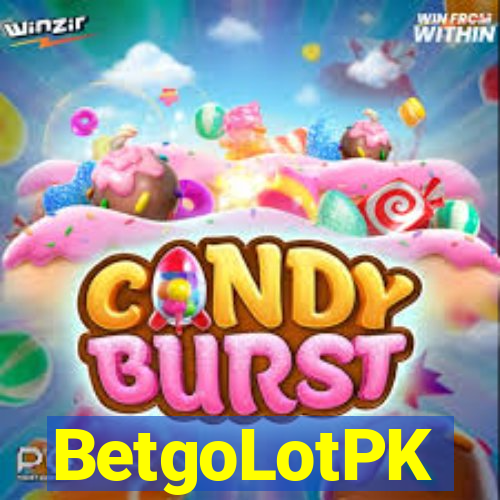 BetgoLotPK