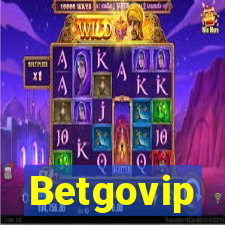 Betgovip