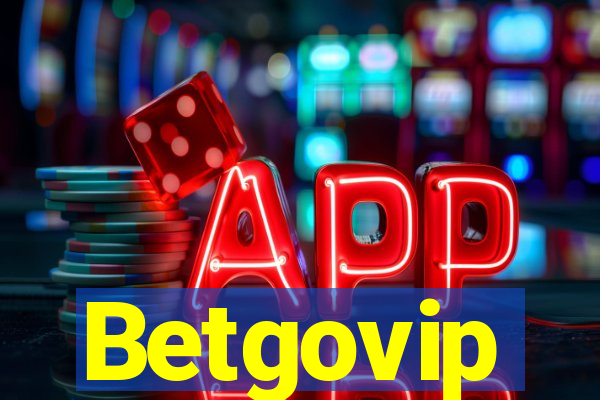 Betgovip