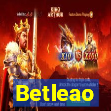 Betleao