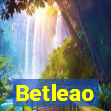 Betleao