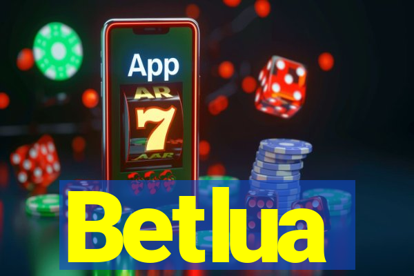 Betlua