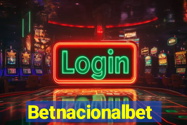 Betnacionalbet