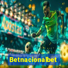 Betnacionalbet