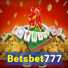 Betsbet777