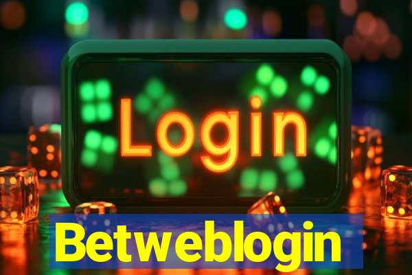 Betweblogin