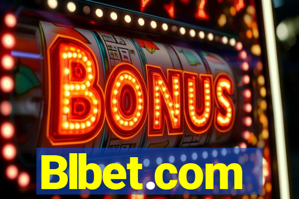 Blbet.com