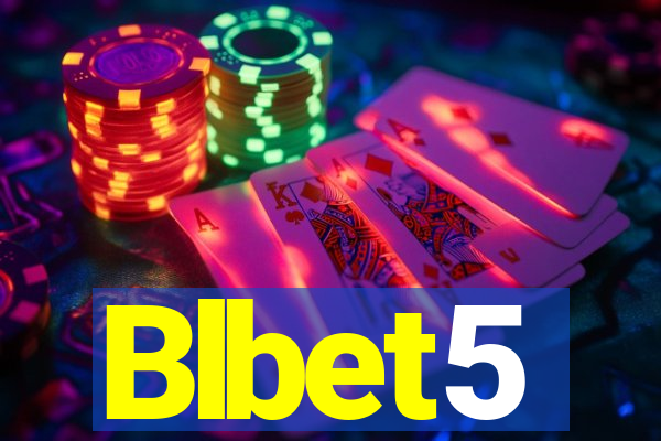 Blbet5