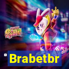 Brabetbr