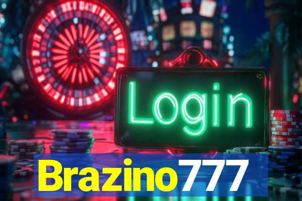 Brazino777