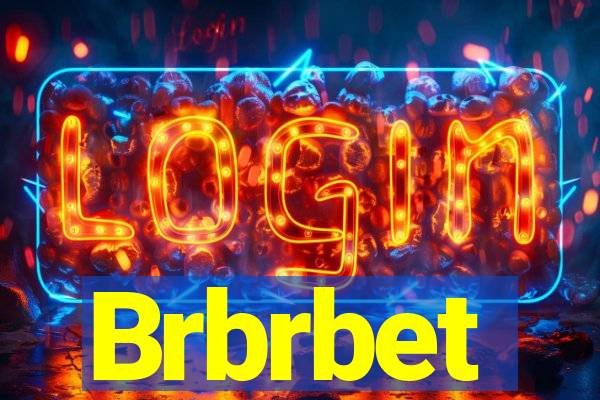 Brbrbet