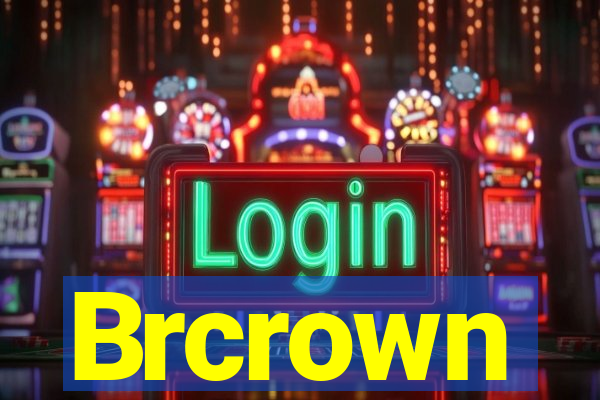 Brcrown