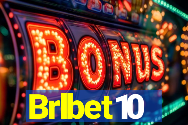 Brlbet10