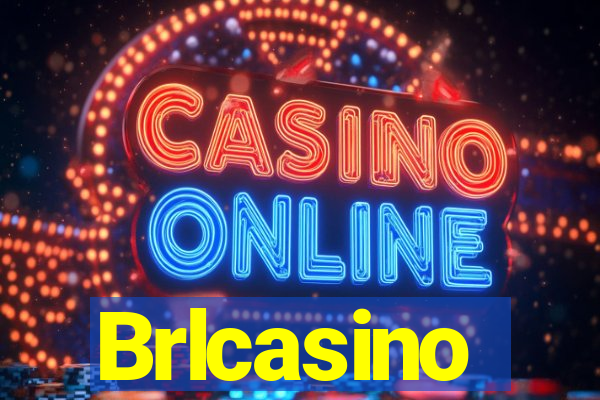 Brlcasino