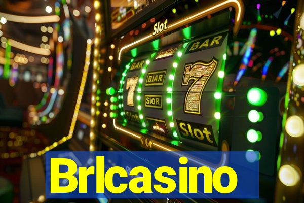 Brlcasino