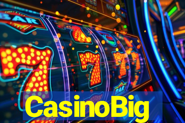 CasinoBig