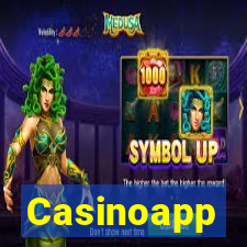 Casinoapp