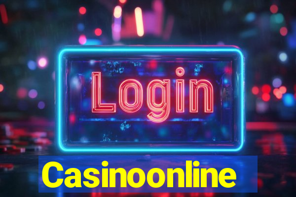 Casinoonline