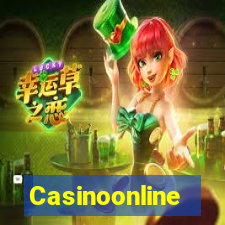 Casinoonline