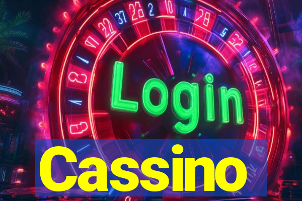 Cassino