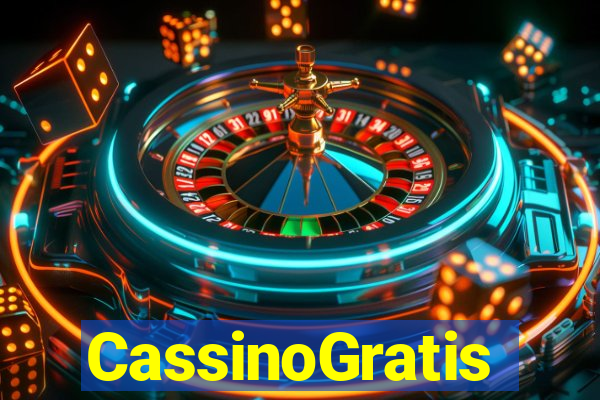 CassinoGratis