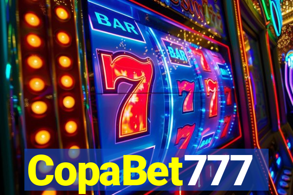 CopaBet777