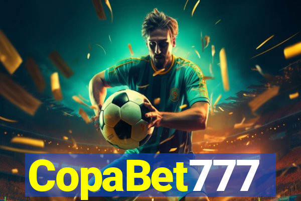 CopaBet777