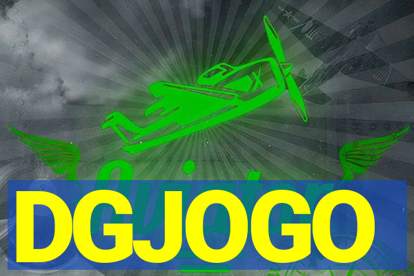 DGJOGO