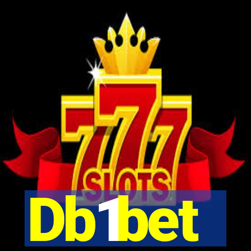 Db1bet