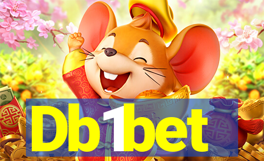 Db1bet