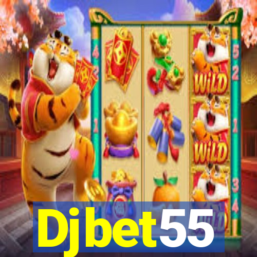 Djbet55