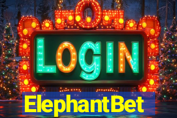 ElephantBet