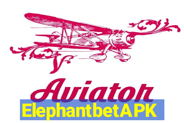 ElephantbetAPK