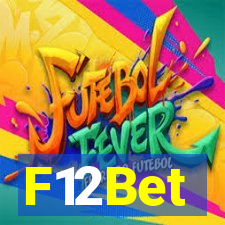 F12Bet