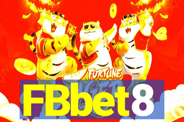 FBbet8