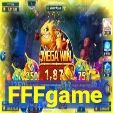 FFFgame